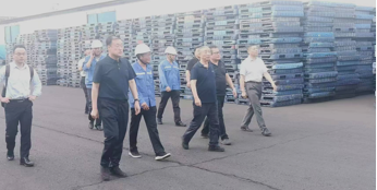 1656918459826033.png 2.png