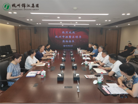 1661219974624738.png image.png