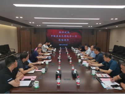 1661244591625165.png image.png