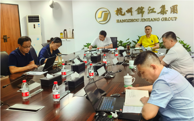 1662024228712221.png 1.png