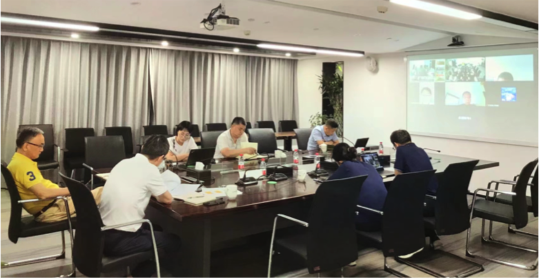 1662024261880032.png 2.png