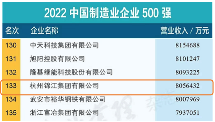 1662527482214738.png 2.png