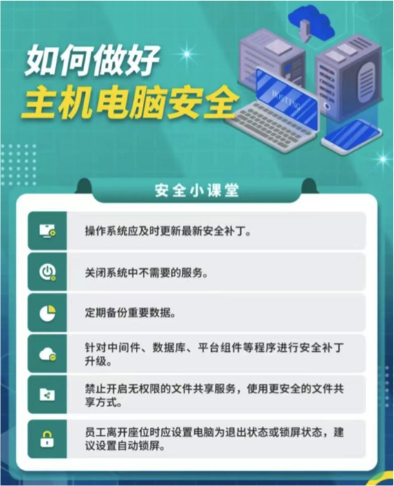 1662637180794458.png 4.png