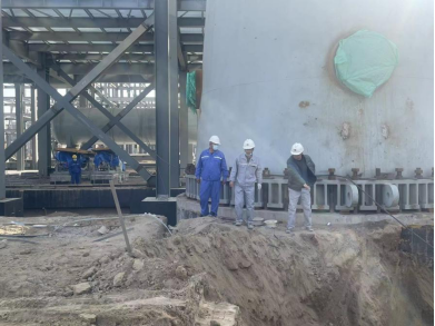 1665393171418275.png image.png