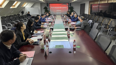 1676352189624530.png image.png