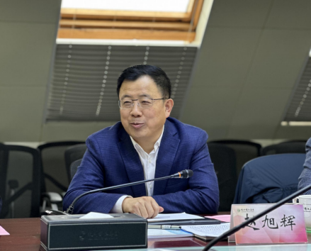 1676352229300264.png image.png