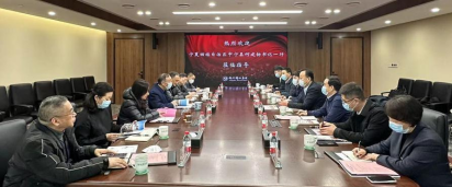 1676352794596639.png image.png