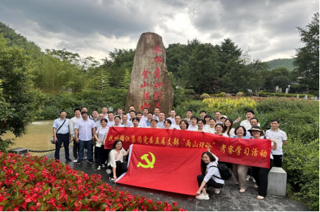 1688522739150474.png image.png