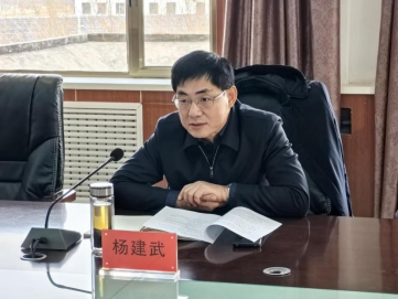 1709516499909399.png image.png