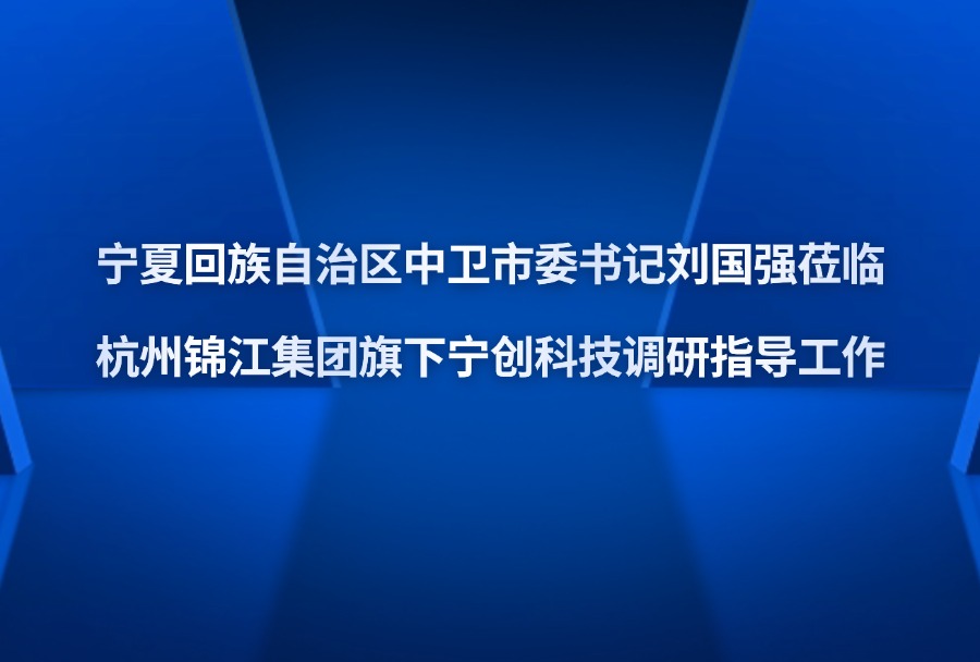 中衛市市委書記劉國強蒞臨寧創科技公司調研指導工作.jpg